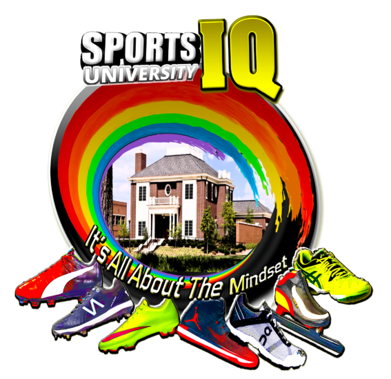 Sports IQ University